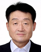건축법 전부개정을 제안한 한창섭 건축공간연구원장