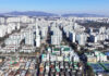 bundang 1gi sindosi jaegeonchuk