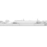 capsule retreat plan elevation2
