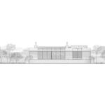 capsule retreat plan elevation3