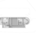 capsule retreat plan floor