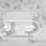 capsule retreat plan site1