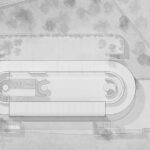 capsule retreat plan site2