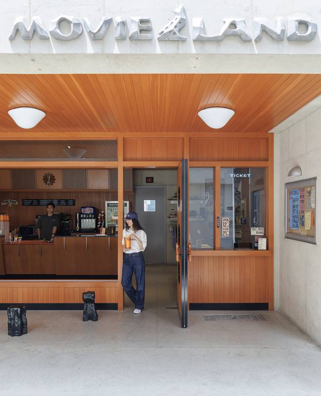 casa 1