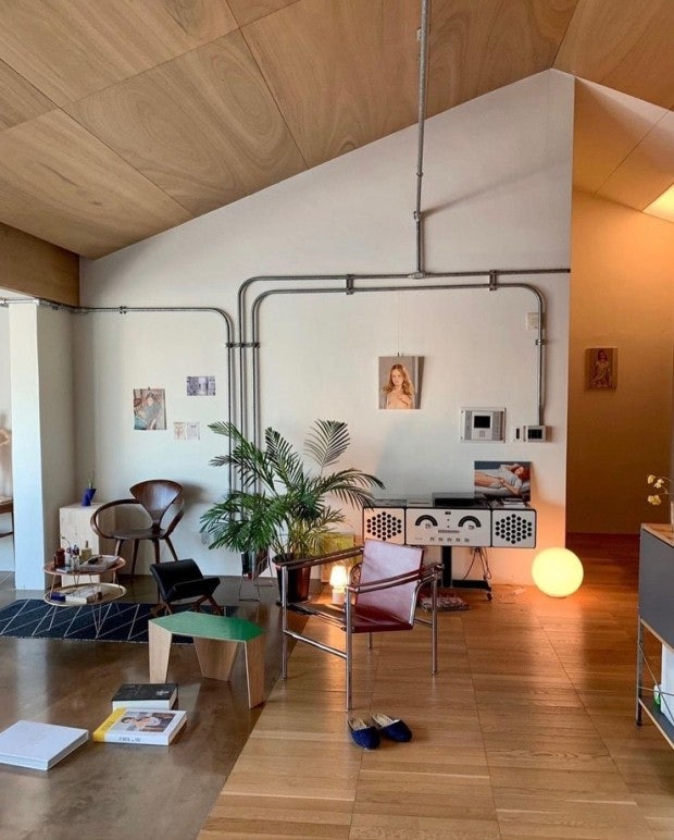 casa 3