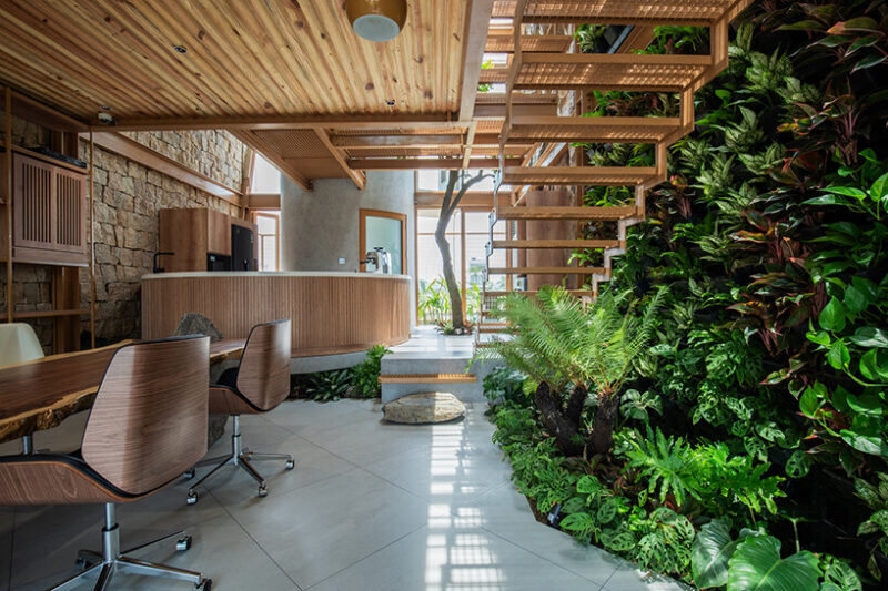 gao house vietnam 04 800x533 1