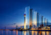 glasstec 2026 dusseldorf