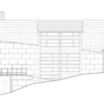 la cornette elevation 3