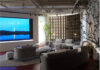 mokdong8 summit lounge