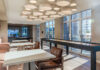 mushlume mycelium lighting 01