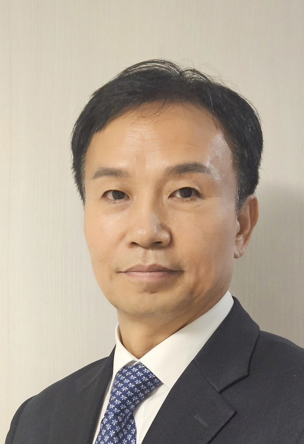 모듈러로 무엇을 지을까가 아니라, 무엇을 풀까