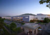 pohang ai datacenter hyundai ec