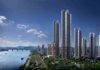 seongsu3 raemian revir han river