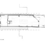 signal house plan proposed
