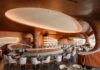 skywalker grill lucas museum