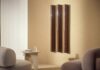 terre radiator tubes sebastian herkner living room