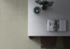 vitra resincode kitchen
